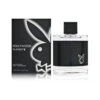 Playboy Hollywood Eau De Toilette 100 Ml VAPO -Vendite Berma 126639