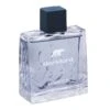Rockford Blurock Eau De Toilette 100 Ml VAPO 2 Rockford Blurock Eau De Toilette 100 Ml VAPO -Vendite Berma 126647
