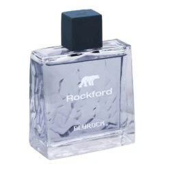 Rockford Blurock Eau De Toilette 100 Ml VAPO