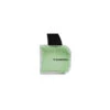 Diadora Green Eau De Toilette 100 Ml VAPO 2 Diadora Green Eau De Toilette 100 Ml VAPO -Vendite Berma 126650