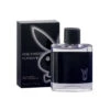 Playboy Hollywood Eau De Toilette 50 Ml VAPO -Vendite Berma 126659