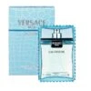 Versace Eau Fraiche Eau De Toilette 30 Ml VAPO 2 Versace Eau Fraiche Eau De Toilette 30 Ml VAPO -Vendite Berma 126660
