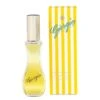 Profumo Beverly Hills Giorgio Eau De Toilette 30 Ml VAPO -Vendite Berma 126675