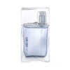 Kenzo L'Eau Par Kenzo Pour Homme Eau De Toilette 30 Ml VAPO -Vendite Berma 126683