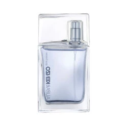 Kenzo L'Eau Par Kenzo Pour Homme Eau De Toilette 30 Ml VAPO