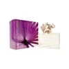Kenzo Kenzo Jungle Eau De Parfum 30 Ml VAPO 2 Kenzo Kenzo Jungle Eau De Parfum 30 Ml VAPO -Vendite Berma 126701