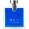 Bulgari Blu Pour Homme Eau De Toilette 100 Ml VAPO -Vendite Berma 126715