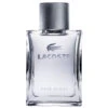 Lacoste Lacoste Pour Homme Eau De Toilette 30 Ml VAPO 2 Lacoste Lacoste Pour Homme Eau De Toilette 30 Ml VAPO -Vendite Berma 126726