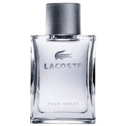 Lacoste Lacoste Pour Homme Eau De Toilette 30 Ml VAPO