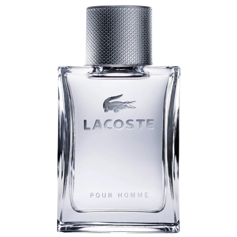 Lacoste Lacoste Pour Homme Eau De Toilette 30 Ml VAPO 3 Lacoste Lacoste Pour Homme Eau De Toilette 30 Ml VAPO