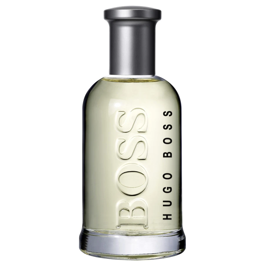 Hugo Boss Boss Bottled Eau De Toilette 30 Ml VAPO 3 Hugo Boss Boss Bottled Eau De Toilette 30 Ml VAPO