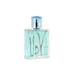 Ulric De Varens UDV Blue Eau De Toilette 100 Ml VAPO
