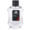 Adidas Team Force Eau De Toilette 100 Ml VAPO -Vendite Berma 126827