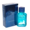 GianMarcoVenturi GMV Energy Eau De Toilette 30 Ml VAPO -Vendite Berma 126836