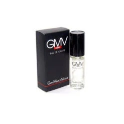GianMarcoVenturi GMV Uomo Eau De Toilette 30 Ml VAPO