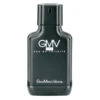 GianMarcoVenturi Eau De Toilette 100 Ml VAPO -Vendite Berma 126838