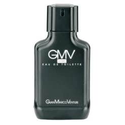 GianMarcoVenturi Eau De Toilette 100 Ml VAPO