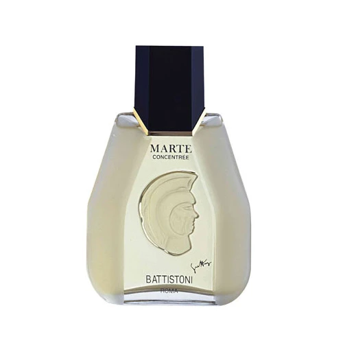Battistoni Marte Eau De Toilette 45 Ml VAPO 3 Battistoni Marte Eau De Toilette 45 Ml VAPO