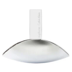 Calvin Klein Euphoria Donna Eau De Parfum 30 Ml VAPO
