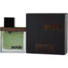 Dsquared2 He Wood Rocky Mountain Eau De Toilette 30 Ml VAPO 2 Dsquared2 He Wood Rocky Mountain Eau De Toilette 30 Ml VAPO -Vendite Berma 127191
