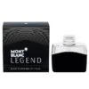 Montblanc Legend Eau De Toilette 50 Ml 2 Montblanc Legend Eau De Toilette 50 Ml -Vendite Berma 127198