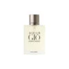 Giorgio Armani Acqua Di Gio Pour Homme Eau De Toilette 200 Ml VAPO 1 Giorgio Armani Acqua Di Gio Pour Homme Eau De Toilette 200 Ml VAPO -Vendite Berma 127530