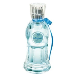 Blumarine BluGirl Jus N°1 Eau De Toilette 50 Ml VAPO