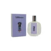 Coldinava Lavanda Eau De Toilette 125 Ml 2 Coldinava Lavanda Eau De Toilette 125 Ml -Vendite Berma 128080