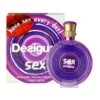 Desigual Sex Eau De Toilette 50 Ml VAPO 1 Desigual Sex Eau De Toilette 50 Ml VAPO -Vendite Berma 128223