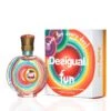 Desigual Fun Eau De Toilette 30 Ml VAPO 1 Desigual Fun Eau De Toilette 30 Ml VAPO -Vendite Berma 128229