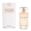 Elie Saab Le Parfum Eau De Toilette 90 Ml VAPO