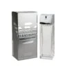 Emporio Armani Diamonds For Men Edt Vapo 75 Ml 2 Emporio Armani Diamonds For Men Edt Vapo 75 Ml -Vendite Berma 128238