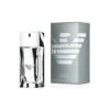 Emporio Armani Diamonds For Men Edt Vapo 50 Ml