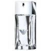 Emporio Armani Diamonds For Men Edt Vapo 30 Ml