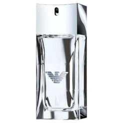 Emporio Armani Diamonds For Men Edt Vapo 30 Ml
