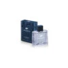Rockford Blurock After Shave Lozione 100 Ml