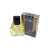 Battistoni Marte After Shave 30 Ml VAPO 2 Battistoni Marte After Shave 30 Ml VAPO -Vendite Berma 128299