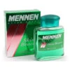 Mennen Skin Bracer After Shave 100 Ml 1 Mennen Skin Bracer After Shave 100 Ml -Vendite Berma 128301