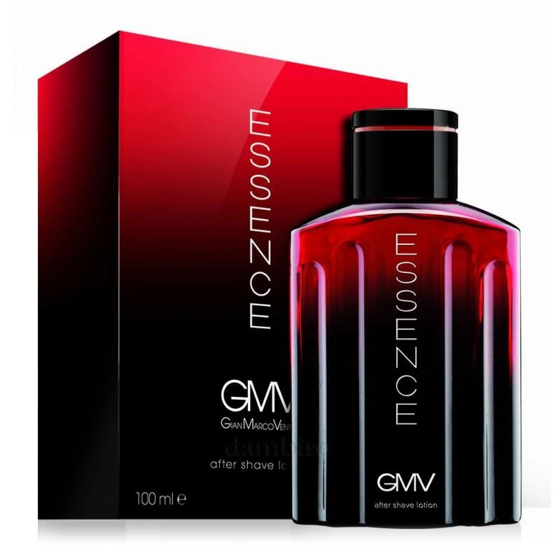 GianMarcoVenturi Essence Uomo After Shave 100 Ml VAPO 3 GianMarcoVenturi Essence Uomo After Shave 100 Ml VAPO