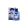 Felce Azzurra Lozione Dopobarba Rinfrescante 100 Ml -Vendite Berma 128308