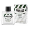 Proraso Crema Liquida Dopobarba Rinfrescante E Tonificante 100 Ml 1 Proraso Crema Liquida Dopobarba Rinfrescante E Tonificante 100 Ml -Vendite Berma 128309
