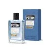 Dsquared2 Potion For Man Blue Eau De Toilette 100 Ml VAPO 1 Dsquared2 Potion For Man Blue Eau De Toilette 100 Ml VAPO -Vendite Berma 128316