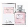 Profumo Dior Miss Dior Blooming Bouquet 100 Ml Edt Eau De Toilette Vapo 1 Profumo Dior Miss Dior Blooming Bouquet 100 Ml Edt Eau De Toilette Vapo -Vendite Berma 128504