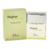 Christian Dior Higher Energy Edt 50 Ml Vapo 1 Christian Dior Higher Energy Edt 50 Ml Vapo -Vendite Berma 128505