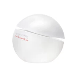 Gianfranco Ferre' In The Mood For Love Eau De Parfum 100 Ml VAPO