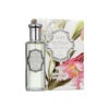 Hanorah Acque D'Italia Giglio Di Sardegna Eau De Toilette 100 Ml VAPO -Vendite Berma 129549