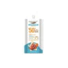 Disney NEMO LATTE SOLARE SPF50+ M/TAGLIA 1 Disney NEMO LATTE SOLARE SPF50+ M/TAGLIA -Vendite Berma 130057