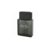 Grigio Perla After Shave 50 Ml -Vendite Berma 130160
