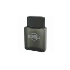 Grigio Perla After Shave 50 Ml