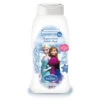 Disney Frozen Bagnoschiuma Al Profumo Di Muschio Bianco 250 Ml 1 Disney Frozen Bagnoschiuma Al Profumo Di Muschio Bianco 250 Ml -Vendite Berma 130196